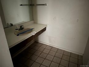 107C Heritage Hills, Somers NY 10589