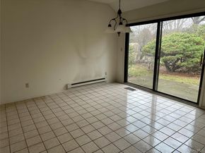 107C Heritage Hills, Somers NY 10589