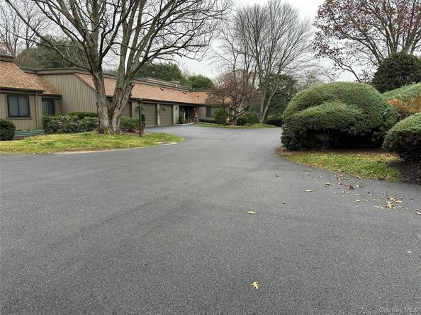 107C Heritage Hills, Somers NY 10589