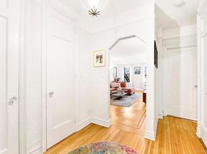 145 95th Street D6, Brooklyn NY 11209