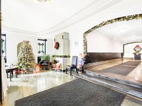 145 95th Street D6, Brooklyn NY 11209