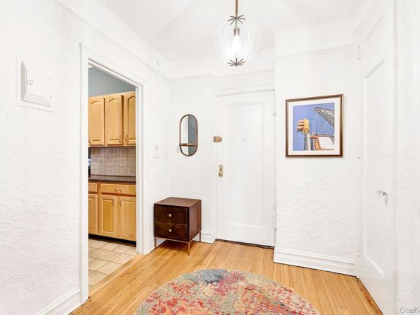 145 95th Street D6, Brooklyn NY 11209