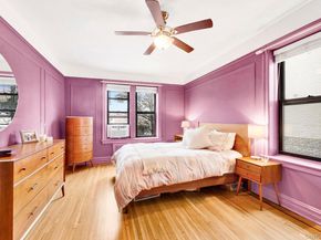 145 95th Street D6, Brooklyn NY 11209