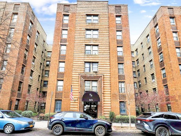 145 95th Street D6, Brooklyn NY 11209