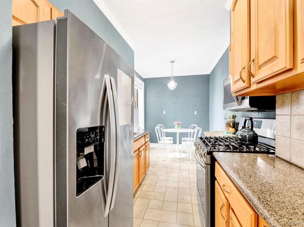 145 95th Street D6, Brooklyn NY 11209