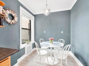 145 95th Street D6, Brooklyn NY 11209
