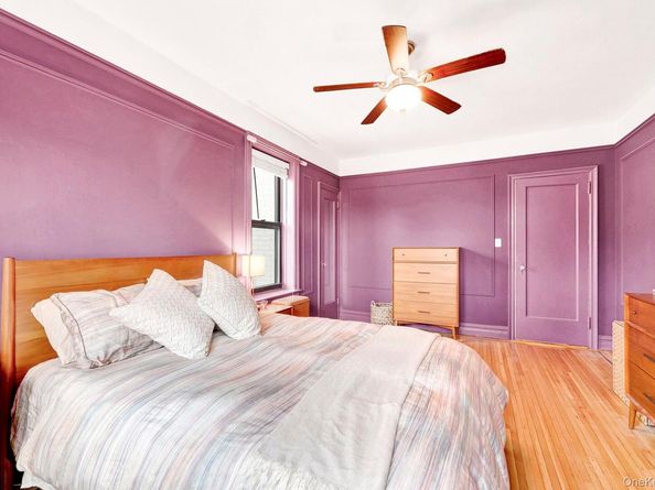 145 95th Street D6, Brooklyn NY 11209