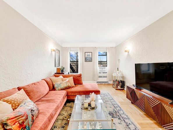 145 95th Street D6, Brooklyn NY 11209