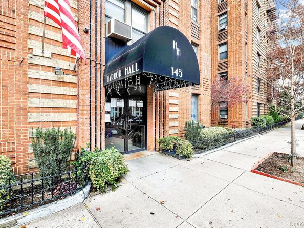 145 95th Street D6, Brooklyn NY 11209