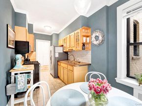 145 95th Street D6, Brooklyn NY 11209