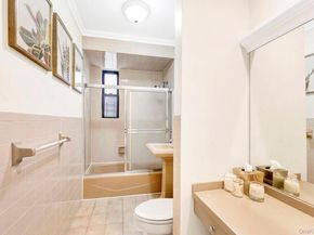 145 95th Street D6, Brooklyn NY 11209