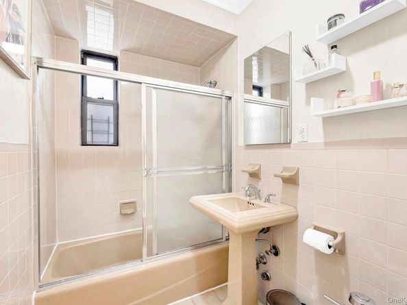 145 95th Street D6, Brooklyn NY 11209