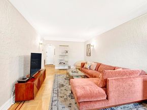 145 95th Street D6, Brooklyn NY 11209