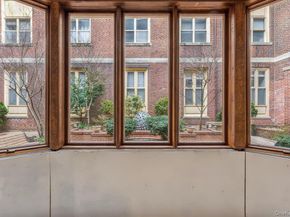 1250 North Avenue 115, New Rochelle NY 10804