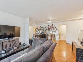 1250 North Avenue 115, New Rochelle NY 10804