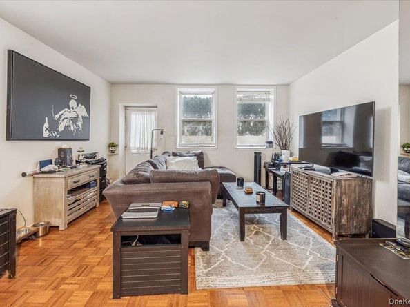 1250 North Avenue 115, New Rochelle NY 10804