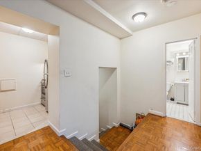 1250 North Avenue 115, New Rochelle NY 10804