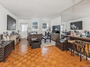 1250 North Avenue 115, New Rochelle NY 10804