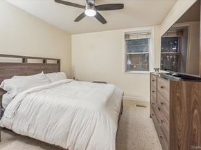 1250 North Avenue 115, New Rochelle NY 10804