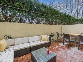 1250 North Avenue 115, New Rochelle NY 10804