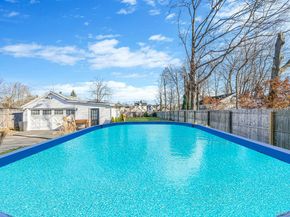 117 Jayne Avenue, Patchogue NY 11772