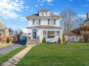 117 Jayne Avenue, Patchogue NY 11772