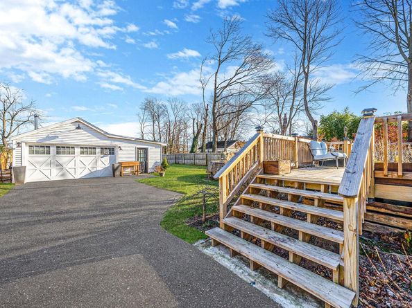 117 Jayne Avenue, Patchogue NY 11772