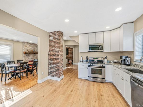 117 Jayne Avenue, Patchogue NY 11772