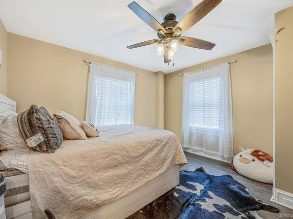 117 Jayne Avenue, Patchogue NY 11772