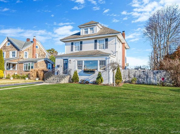 117 Jayne Avenue, Patchogue NY 11772