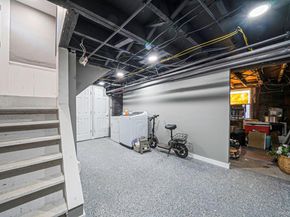 117 Jayne Avenue, Patchogue NY 11772