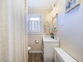 117 Jayne Avenue, Patchogue NY 11772