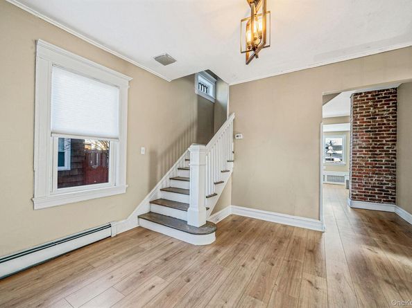 117 Jayne Avenue, Patchogue NY 11772