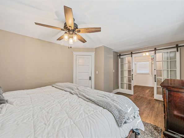 117 Jayne Avenue, Patchogue NY 11772