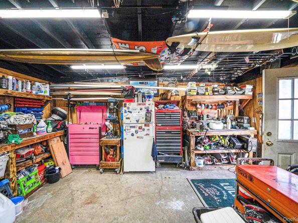 117 Jayne Avenue, Patchogue NY 11772