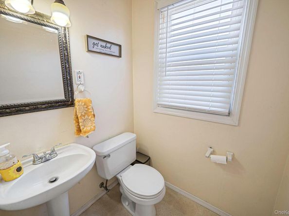 117 Jayne Avenue, Patchogue NY 11772