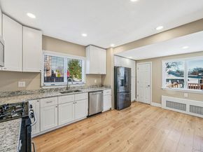 117 Jayne Avenue, Patchogue NY 11772