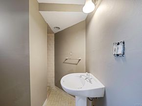 117 Jayne Avenue, Patchogue NY 11772