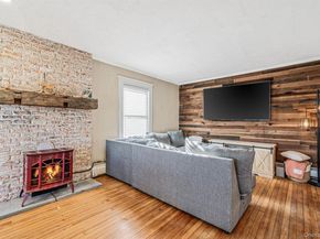 117 Jayne Avenue, Patchogue NY 11772