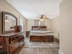 117 Jayne Avenue, Patchogue NY 11772