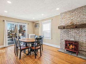 117 Jayne Avenue, Patchogue NY 11772