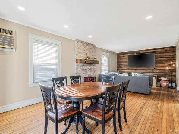 117 Jayne Avenue, Patchogue NY 11772