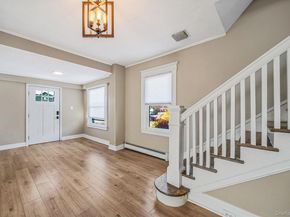 117 Jayne Avenue, Patchogue NY 11772