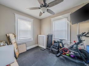 117 Jayne Avenue, Patchogue NY 11772