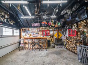 117 Jayne Avenue, Patchogue NY 11772