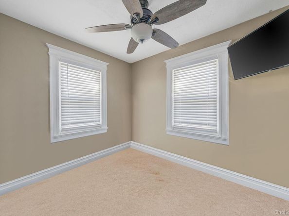 117 Jayne Avenue, Patchogue NY 11772