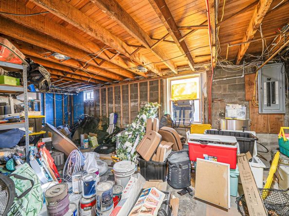 117 Jayne Avenue, Patchogue NY 11772