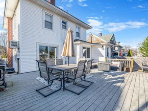 117 Jayne Avenue, Patchogue NY 11772