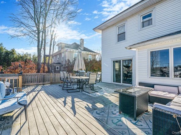 117 Jayne Avenue, Patchogue NY 11772