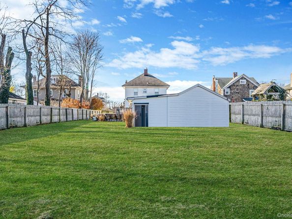 117 Jayne Avenue, Patchogue NY 11772